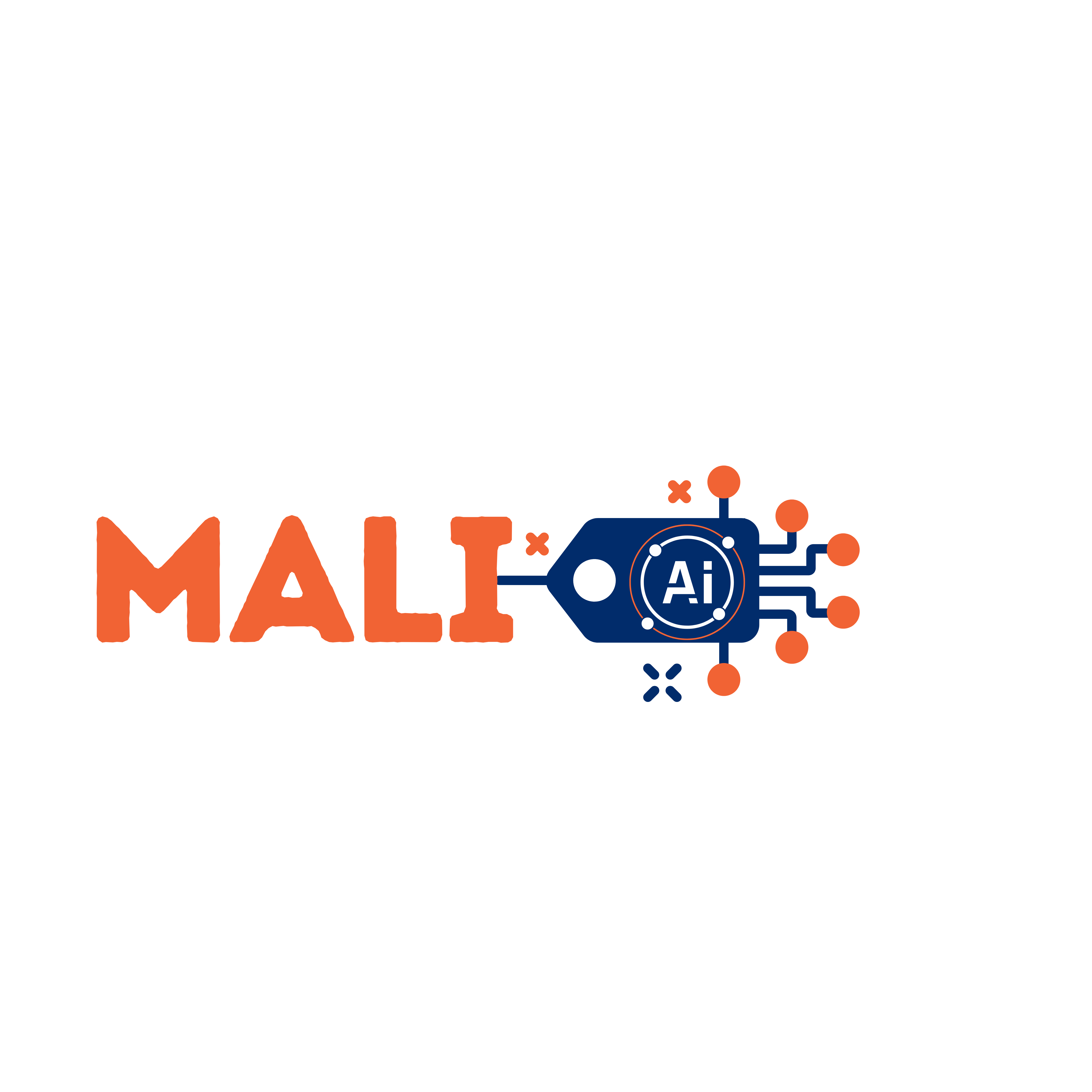Mali AI